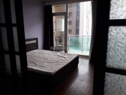 Квартира 3-комн 84 м² - Хайдара Абашидзе, Батуми