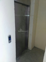Квартира 55 м² - Петра Багратиони, Батуми, Грузия