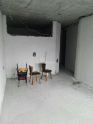 Квартира 2-комн 55 м² - Петра Багратиони, Батуми
