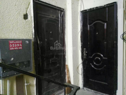 Квартира 55 м² - Петра Багратиони, Батуми, Грузия