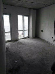 Квартира 2-комн 55 м² - Петра Багратиони, Батуми