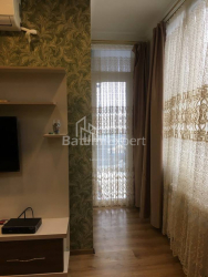 Квартира 3-комн 80 м² - Шерифа Химшиашвили, Батуми