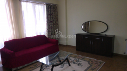 Квартира 2-комн 61 м² - Хайдара Абашидзе, Батуми