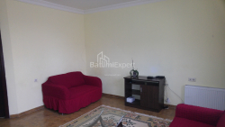 Квартира 2-комн 61 м² - Хайдара Абашидзе, Батуми