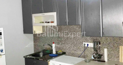 Квартира 3-комн 54.5 м² - Зураба Горгиладзе, Батуми