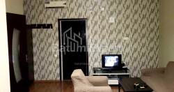 Квартира 3-комн 54.5 м² - Зураба Горгиладзе, Батуми
