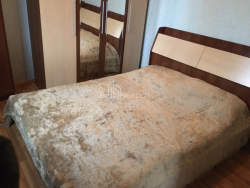 Квартира 3-комн 60 м² - Иосифа Гришашвили, Батуми