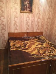 Квартира 60 м² - Иосифа Гришашвили, Батуми, Грузия