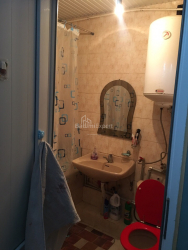 Квартира 60 м² - Иосифа Гришашвили, Батуми, Грузия