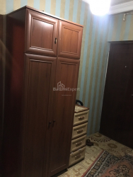 Квартира 60 м² - Иосифа Гришашвили, Батуми, Грузия