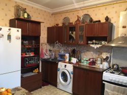 Квартира 60 м² - Иосифа Гришашвили, Батуми, Грузия