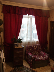 Квартира 60 м² - Иосифа Гришашвили, Батуми, Грузия