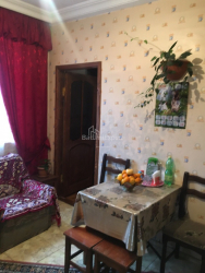 Квартира 3-комн 60 м² - Иосифа Гришашвили, Батуми