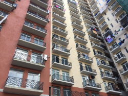 Квартира 41 м² - Ильи Чавчавадзе, Батуми, Грузия
