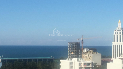 Квартира 41 м² - Ильи Чавчавадзе, Батуми, Грузия