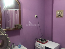 Квартира 41 м² - Ильи Чавчавадзе, Батуми, Грузия