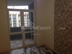 Квартира 50 м² - Юсуфа Кобаладзе, Батуми, Грузия