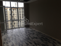 Квартира 50 м² - Юсуфа Кобаладзе, Батуми, Грузия