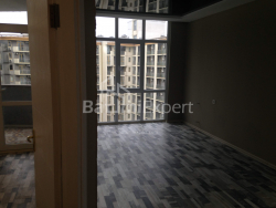 Квартира 50 м² - Юсуфа Кобаладзе, Батуми, Грузия