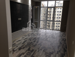 Квартира 50 м² - Юсуфа Кобаладзе, Батуми, Грузия