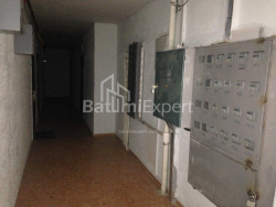 Квартира 50 м² - Юсуфа Кобаладзе, Батуми, Грузия