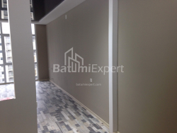 Квартира 50 м² - Юсуфа Кобаладзе, Батуми, Грузия