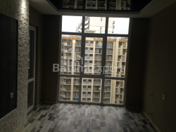 Квартира 50 м² - Юсуфа Кобаладзе, Батуми, Грузия