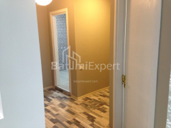 Квартира 50 м² - Юсуфа Кобаладзе, Батуми, Грузия