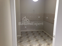 Квартира 50 м² - Юсуфа Кобаладзе, Батуми, Грузия