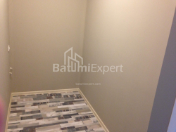 Квартира 50 м² - Юсуфа Кобаладзе, Батуми, Грузия