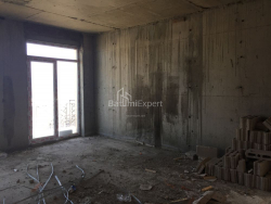 Квартира 38.4 м² - Шерифа Химшиашвили, Батуми, Грузия