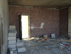 Квартира 1-комн 38.4 м² - Шерифа Химшиашвили, Батуми