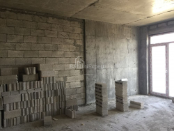 Квартира 35.3 м² - Шерифа Химшиашвили, Батуми, Грузия