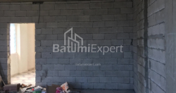 Квартира 38.4 м² - Шерифа Химшиашвили, Батуми, Грузия