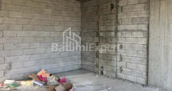 Квартира 38.4 м² - Шерифа Химшиашвили, Батуми, Грузия