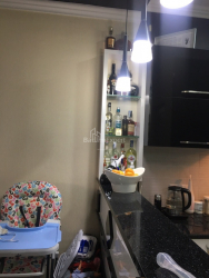 Квартира 2-комн 51 м² - Георгия Леонидзе, Батуми