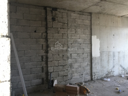 Квартира 38.4 м² - Шерифа Химшиашвили, Батуми, Грузия