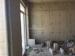 Квартира 38.4 м² - Шерифа Химшиашвили, Батуми, Грузия
