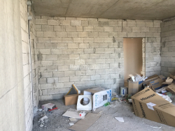Квартира 39.1 м² - Шерифа Химшиашвили, Батуми, Грузия