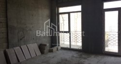 Квартира 38.4 м² - Шерифа Химшиашвили, Батуми, Грузия