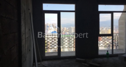 Квартира 39.2 м² - Шерифа Химшиашвили, Батуми, Грузия