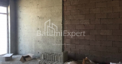 Квартира 39.2 м² - Шерифа Химшиашвили, Батуми, Грузия