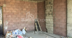 Квартира 39.2 м² - Шерифа Химшиашвили, Батуми, Грузия
