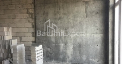 Квартира 39.2 м² - Шерифа Химшиашвили, Батуми, Грузия