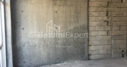 Квартира 39.2 м² - Шерифа Химшиашвили, Батуми, Грузия