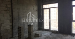 Квартира 39.2 м² - Шерифа Химшиашвили, Батуми, Грузия
