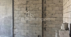 Квартира 39.2 м² - Шерифа Химшиашвили, Батуми, Грузия