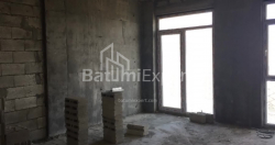 Квартира 39.2 м² - Шерифа Химшиашвили, Батуми, Грузия