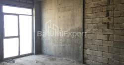 Квартира 39.2 м² - Шерифа Химшиашвили, Батуми, Грузия