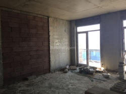 Квартира 40.2 м² - Шерифа Химшиашвили, Батуми, Грузия